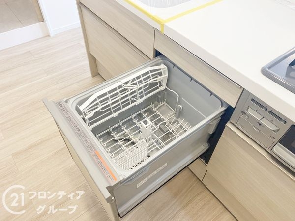 ライオンズマンション八尾第二　中古マンション