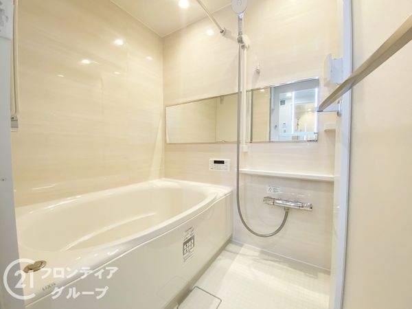 ライオンズマンション八尾第二　中古マンション