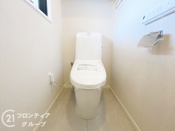 ライオンズマンション八尾第二　中古マンション