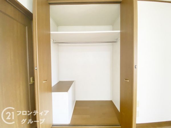 松原市阿保４丁目の中古一戸建て