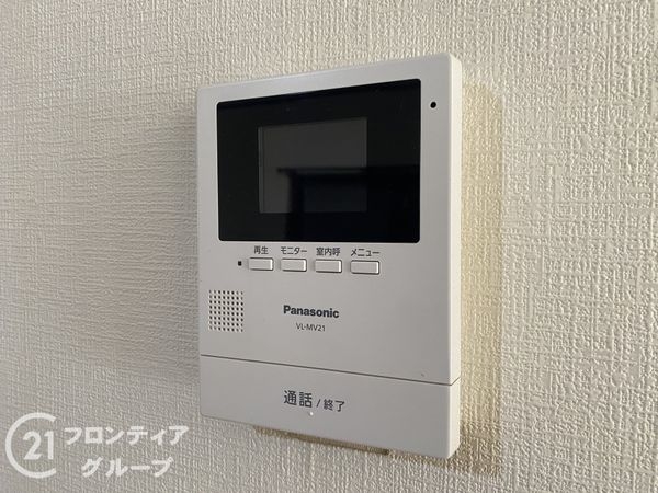 松原市阿保４丁目の中古一戸建て