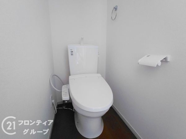 松原市岡３丁目新築一戸建て