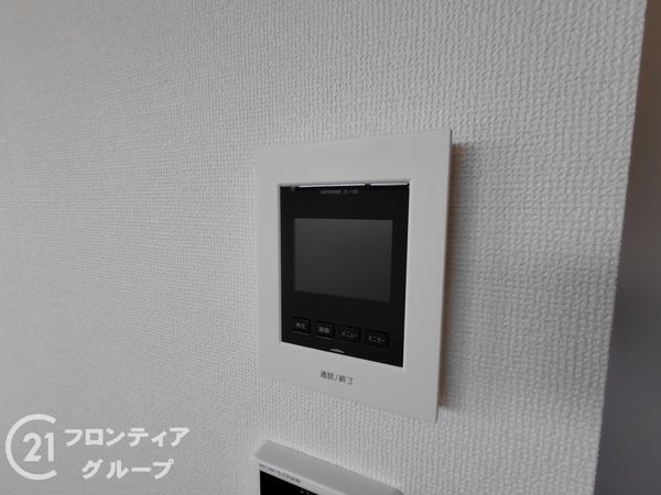 松原市岡３丁目新築一戸建て