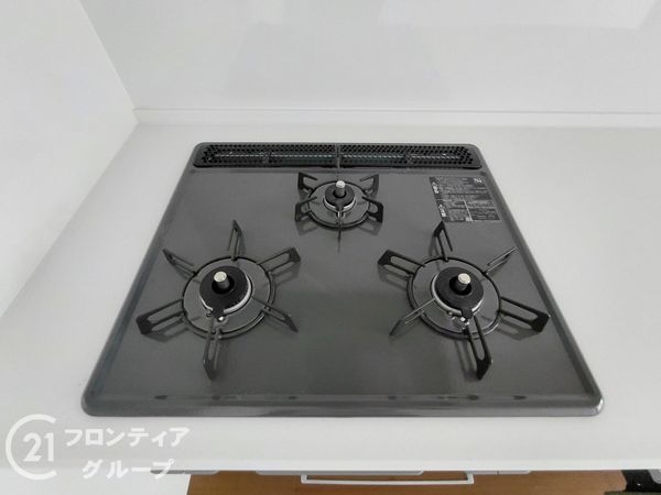 松原市岡３丁目新築一戸建て