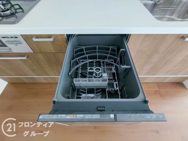 松原市岡３丁目新築一戸建て