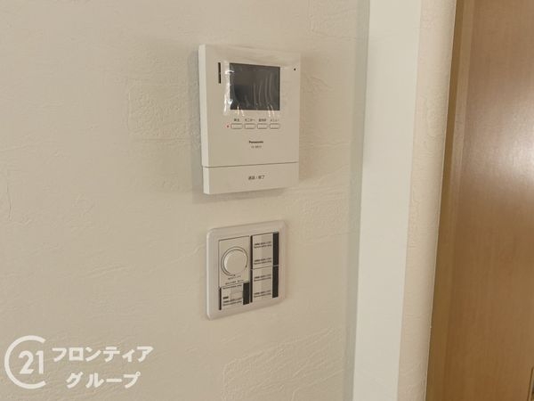 東大阪市御厨東２丁目の中古一戸建て