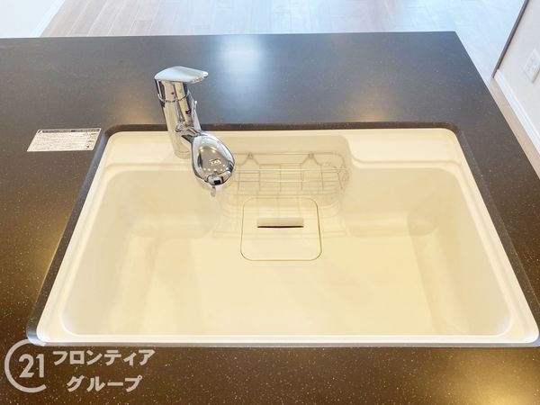 若江岩田スカイハイツ　中古マンション