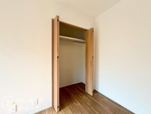 ハイマート弥刀　中古マンション