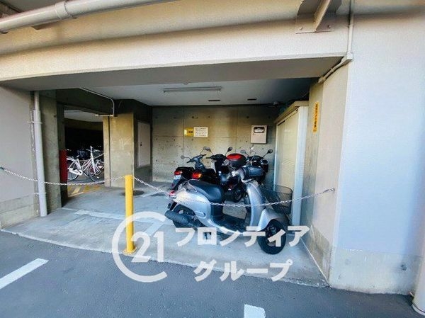 ハイマート弥刀　中古マンション