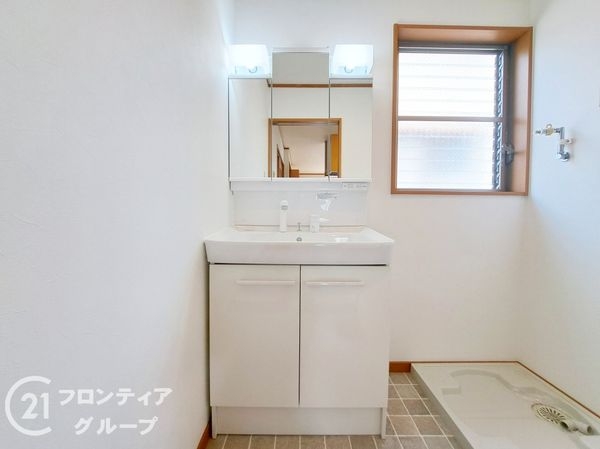 東大阪市中新開１丁目の中古一戸建て