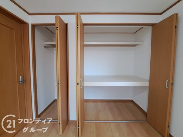 東大阪市中新開１丁目の中古一戸建て