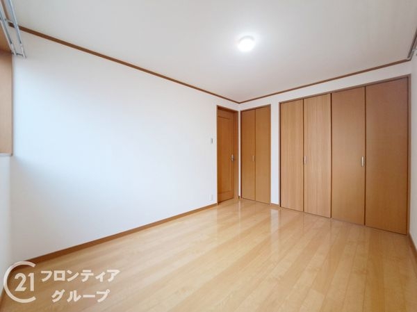 東大阪市中新開１丁目の中古一戸建て