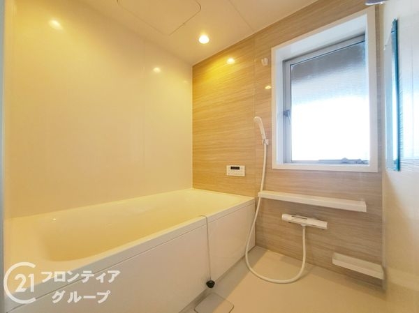 八戸ノ里グランドマンションＡ棟　中古マンション