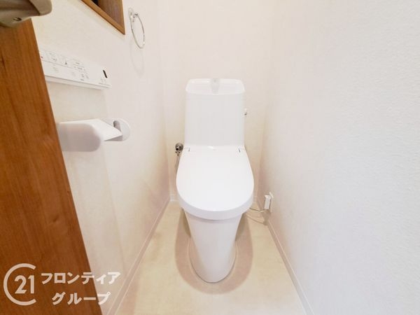 東大阪市水走１丁目の中古一戸建て