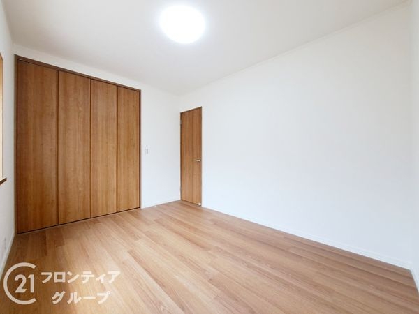 東大阪市水走１丁目の中古一戸建て