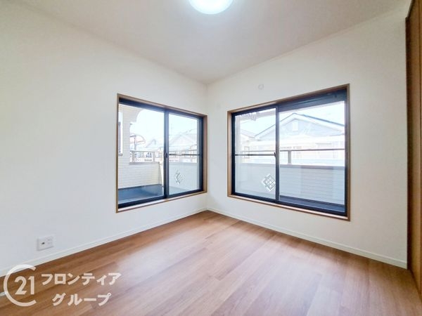 東大阪市水走１丁目の中古一戸建て