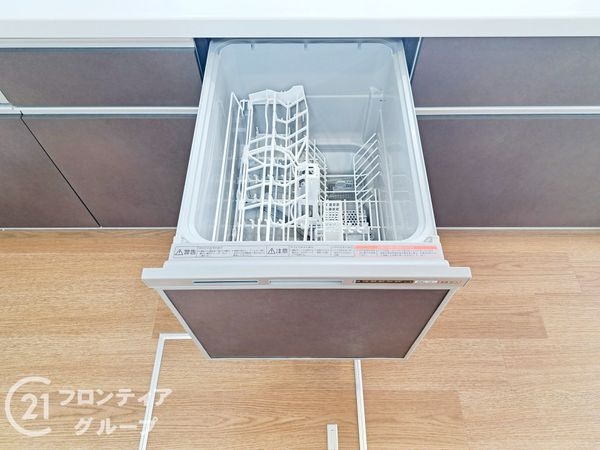東大阪市水走１丁目の中古一戸建て