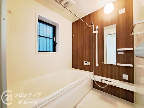 東大阪市水走１丁目の中古一戸建て