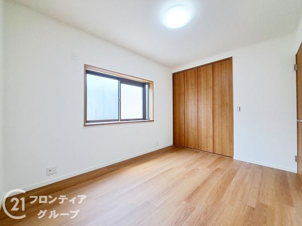 東大阪市水走１丁目の中古一戸建て