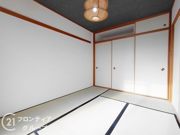 ルネブライトスクエア平野　中古マンション