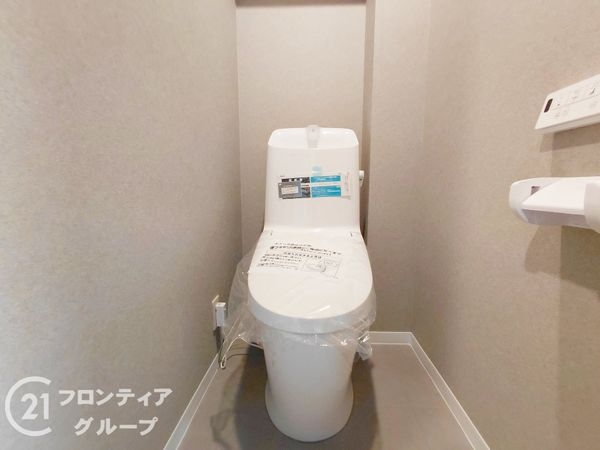 ルネブライトスクエア平野　中古マンション