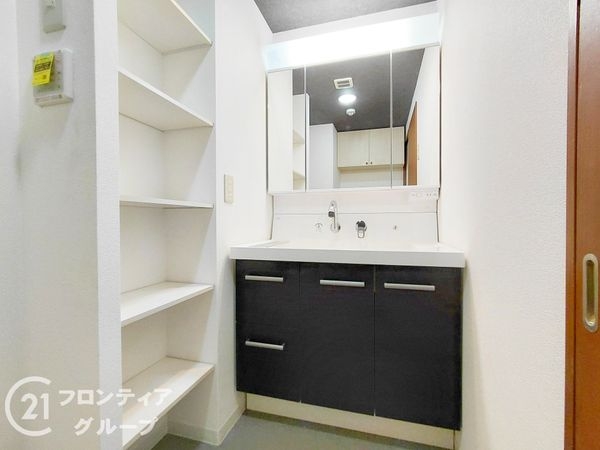 ルネブライトスクエア平野　中古マンション