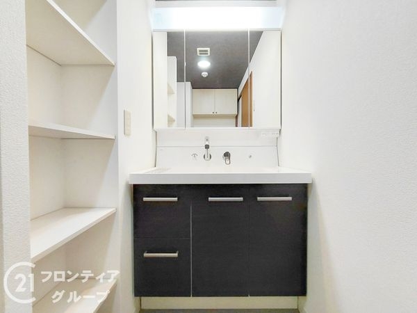 ルネブライトスクエア平野　中古マンション