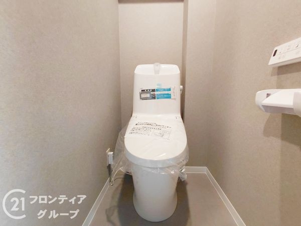 ルネブライトスクエア平野　中古マンション