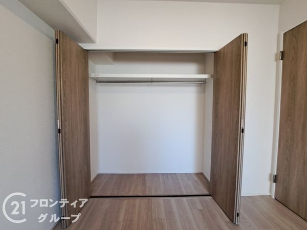 メゾンドール八尾本町　中古マンション