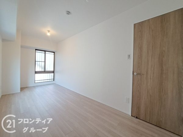 メゾンドール八尾本町　中古マンション
