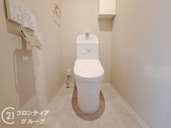 メゾンドール八尾本町　中古マンション