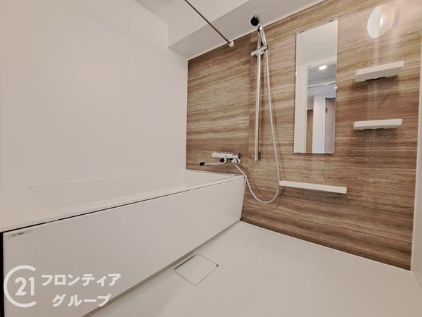 メゾンドール八尾本町　中古マンション