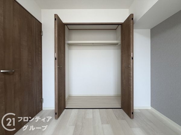 ハイマート弥刀　中古マンション