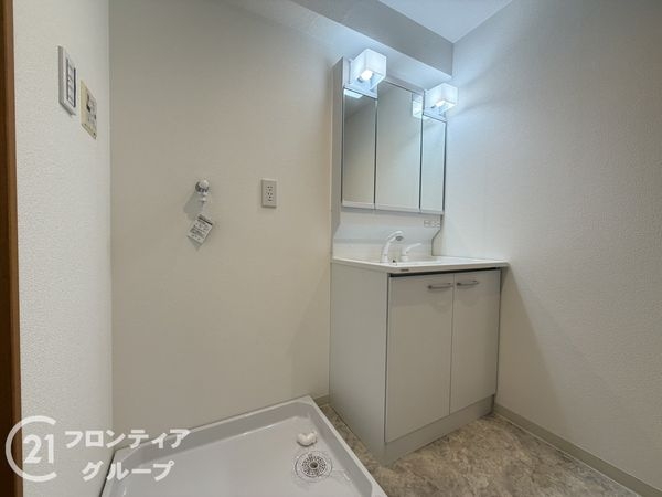 ハイマート弥刀　中古マンション