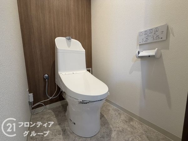 ハイマート弥刀　中古マンション