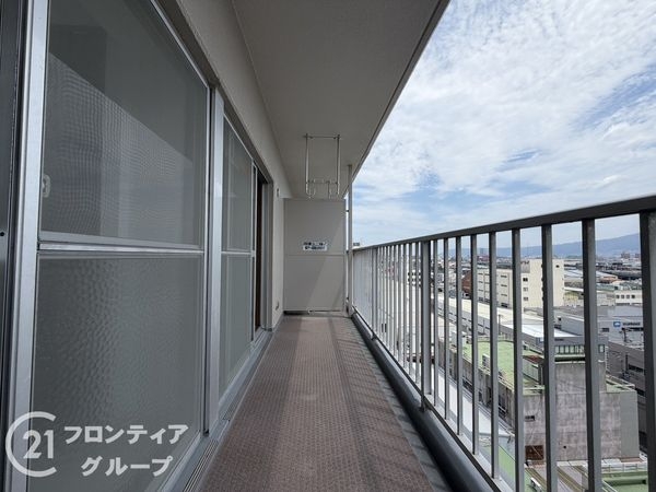 ハイマート弥刀　中古マンション