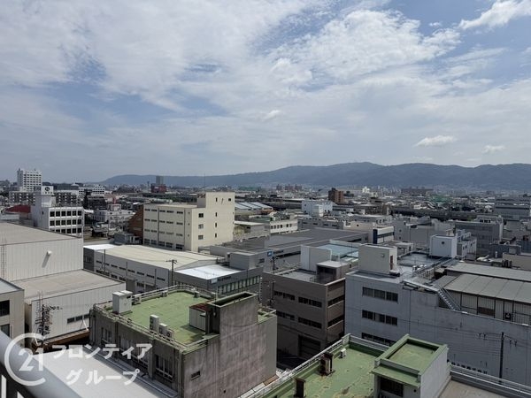 ハイマート弥刀　中古マンション