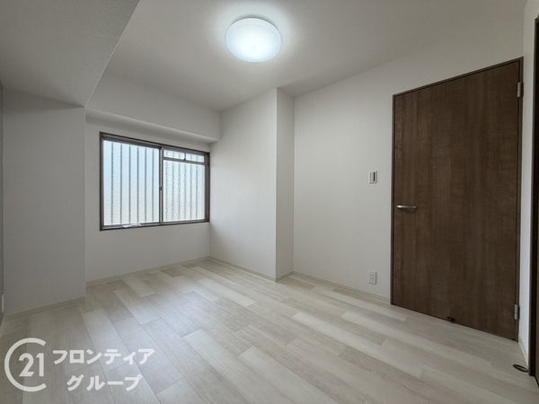 ハイマート弥刀　中古マンション