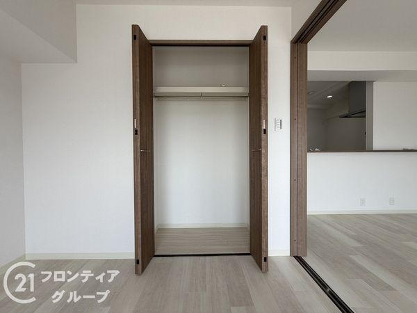 ハイマート弥刀　中古マンション