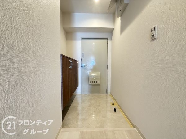 ハイマート弥刀　中古マンション