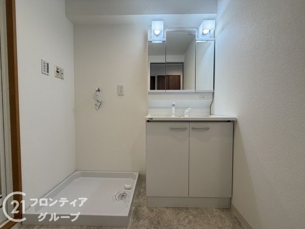 ハイマート弥刀　中古マンション