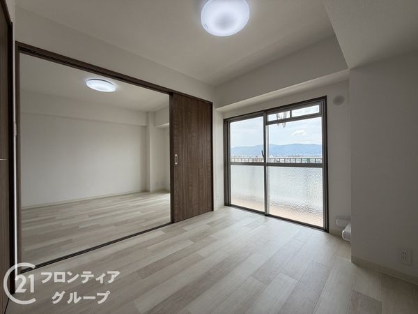 ハイマート弥刀　中古マンション