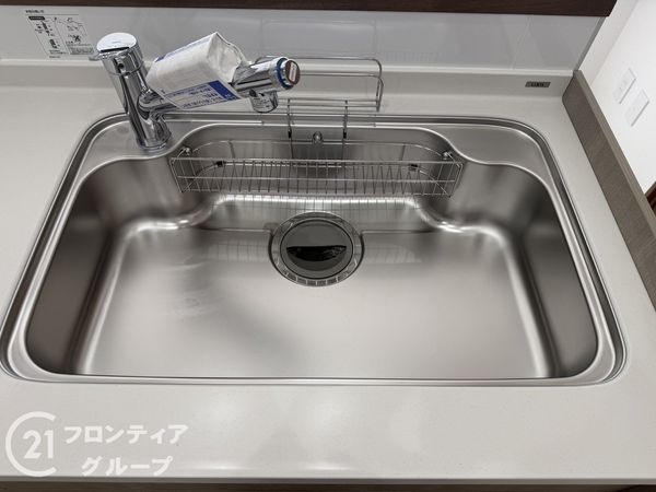 ハイマート弥刀　中古マンション