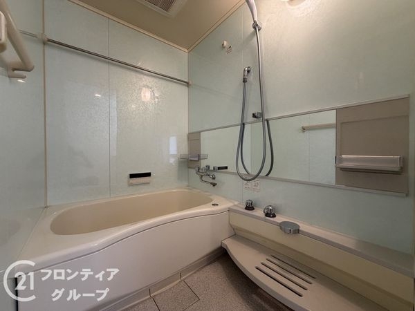 ハイマート弥刀　中古マンション