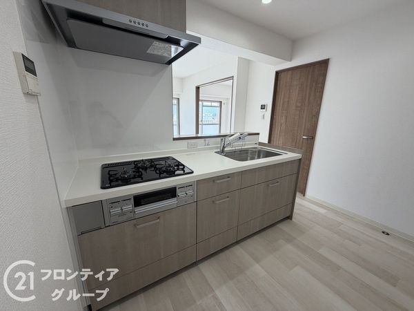 ハイマート弥刀　中古マンション