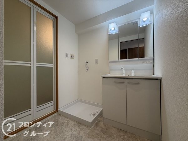 ハイマート弥刀　中古マンション