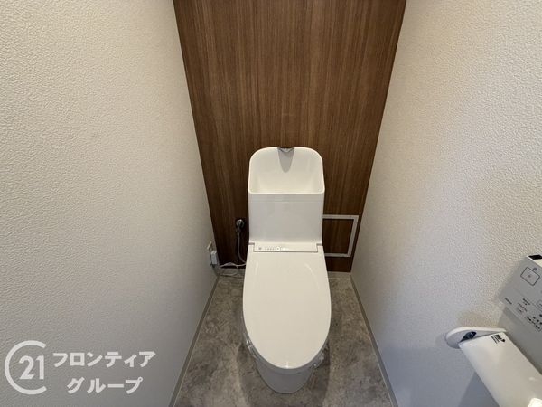 ハイマート弥刀　中古マンション