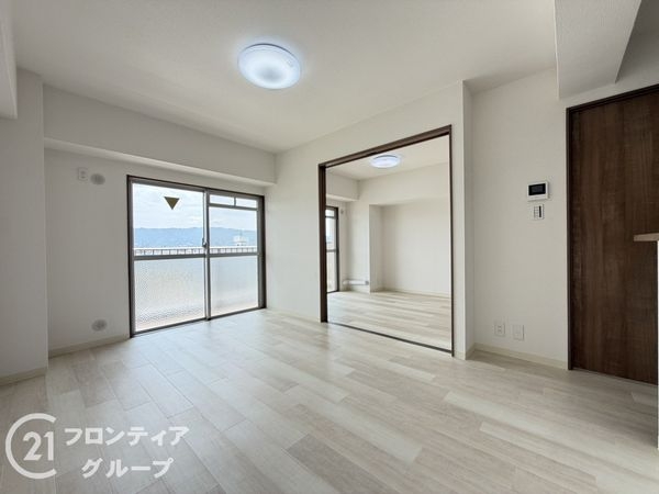 ハイマート弥刀　中古マンション