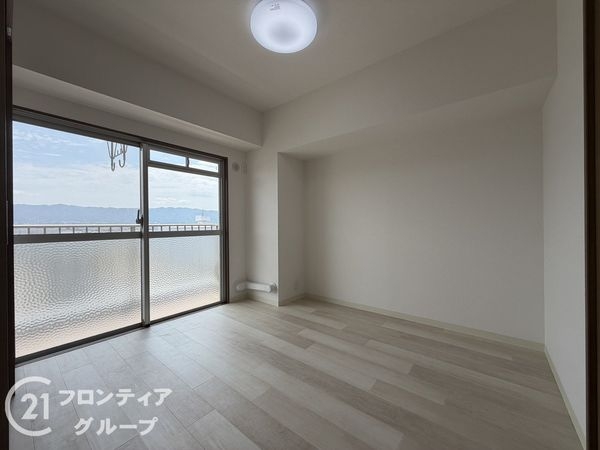 ハイマート弥刀　中古マンション