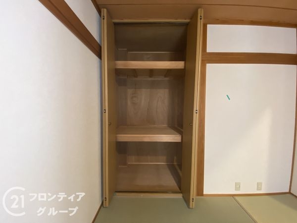 東大阪市南上小阪の中古一戸建て